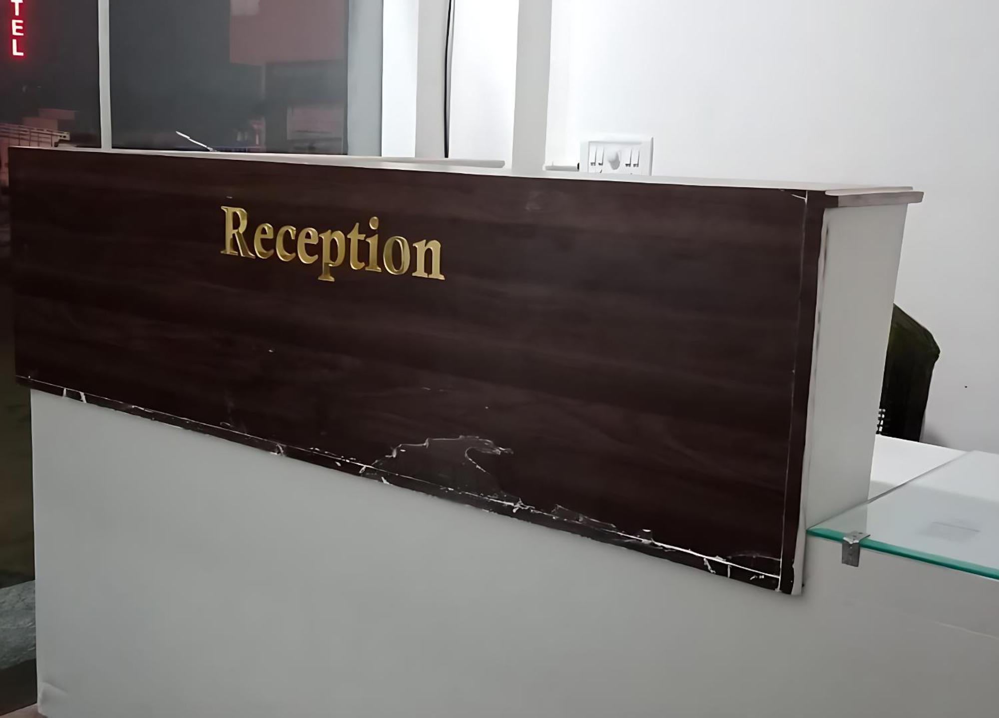 Hotel Aaradhya Udaipur Exterior photo